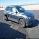 3VV3B7AX9KM194167 2019 Volkswagen Tiguan 2.0T Se/2.0T Sel/2.0T Sel R-Line/2.0T Sel R-Line Black auction photo thumbnail 1