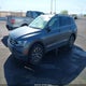 3VV3B7AX9KM194167 2019 Volkswagen Tiguan 2.0T Se/2.0T Sel/2.0T Sel R-Line/2.0T Sel R-Line Black auction photo thumbnail 2