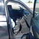 3VV3B7AX9KM194167 2019 Volkswagen Tiguan 2.0T Se/2.0T Sel/2.0T Sel R-Line/2.0T Sel R-Line Black auction photo thumbnail 5