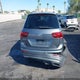 3VV3B7AX9KM194167 2019 Volkswagen Tiguan 2.0T Se/2.0T Sel/2.0T Sel R-Line/2.0T Sel R-Line Black auction photo thumbnail 6