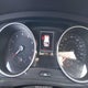 3VV3B7AX9KM194167 2019 Volkswagen Tiguan 2.0T Se/2.0T Sel/2.0T Sel R-Line/2.0T Sel R-Line Black auction photo thumbnail 7