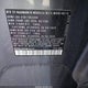 3VV3B7AX9KM194167 2019 Volkswagen Tiguan 2.0T Se/2.0T Sel/2.0T Sel R-Line/2.0T Sel R-Line Black auction photo thumbnail 9