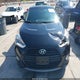 KMHTC6AE1FU239958 2015 Hyundai Veloster Turbo auction photo thumbnail 12