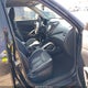 KMHTC6AE1FU239958 2015 Hyundai Veloster Turbo auction photo thumbnail 5