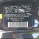 KMHTC6AE1FU239958 2015 Hyundai Veloster Turbo auction photo thumbnail 9