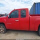 1GCRCSE01BZ258478 2011 Chevrolet Silverado 1500 Lt auction photo thumbnail 14