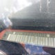 1GCRCSE01BZ258478 2011 Chevrolet Silverado 1500 Lt auction photo thumbnail 9