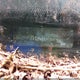 1FTNF21L6YED57982 2000 Ford F-250 Lariat/Xl/Xlt auction photo thumbnail 12