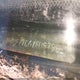 1FTNF21L6YED57982 2000 Ford F-250 Lariat/Xl/Xlt auction photo thumbnail 13