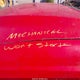 1FTNF21L6YED57982 2000 Ford F-250 Lariat/Xl/Xlt auction photo thumbnail 6