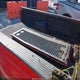 1FTNF21L6YED57982 2000 Ford F-250 Lariat/Xl/Xlt auction photo thumbnail 8