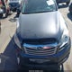4S4BRDLC5B2387174 2011 Subaru Outback 3.6R Limited auction photo thumbnail 12