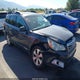 4S4BRDLC5B2387174 2011 Subaru Outback 3.6R Limited auction photo thumbnail 1