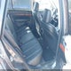 4S4BRDLC5B2387174 2011 Subaru Outback 3.6R Limited auction photo thumbnail 8
