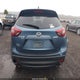 JM3KE4DY7G0626549 2016 Mazda Cx-5 Grand Touring auction photo thumbnail 16
