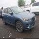 JM3KE4DY7G0626549 2016 Mazda Cx-5 Grand Touring auction photo thumbnail 1