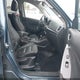 JM3KE4DY7G0626549 2016 Mazda Cx-5 Grand Touring auction photo thumbnail 5