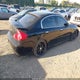 JNKCV51F36M606620 2006 Infiniti G35X auction photo thumbnail 4