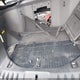 1FT6W1EV7PWG25442 2023 Ford F-150 Lightning Platinum auction photo thumbnail 10