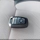 1FT6W1EV7PWG25442 2023 Ford F-150 Lightning Platinum auction photo thumbnail 11