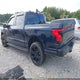 1FT6W1EV7PWG25442 2023 Ford F-150 Lightning Platinum auction photo thumbnail 3