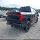 1FT6W1EV7PWG25442 2023 Ford F-150 Lightning Platinum auction photo thumbnail 4
