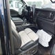 1FT6W1EV7PWG25442 2023 Ford F-150 Lightning Platinum auction photo thumbnail 5