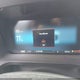 1FT6W1EV7PWG25442 2023 Ford F-150 Lightning Platinum auction photo thumbnail 7