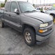 1GCEK19V7XE215957 1999 Chevrolet Silverado 1500 Ls auction photo thumbnail 13