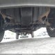 1GCEK19V7XE215957 1999 Chevrolet Silverado 1500 Ls auction photo thumbnail 14