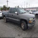1GCEK19V7XE215957 1999 Chevrolet Silverado 1500 Ls auction photo thumbnail 1