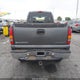 1GCEK19V7XE215957 1999 Chevrolet Silverado 1500 Ls auction photo thumbnail 6
