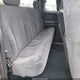 1GCEK19V7XE215957 1999 Chevrolet Silverado 1500 Ls auction photo thumbnail 8