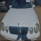 WDBLK65G91T056291 2001 Mercedes-Benz Clk 320 auction photo thumbnail 10