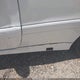 WDBLK65G91T056291 2001 Mercedes-Benz Clk 320 auction photo thumbnail 12