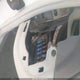 WDBLK65G91T056291 2001 Mercedes-Benz Clk 320 auction photo thumbnail 13