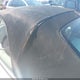 WDBLK65G91T056291 2001 Mercedes-Benz Clk 320 auction photo thumbnail 14