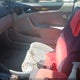 WDBLK65G91T056291 2001 Mercedes-Benz Clk 320 auction photo thumbnail 5