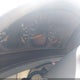 WDBLK65G91T056291 2001 Mercedes-Benz Clk 320 auction photo thumbnail 7