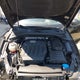 WAUAUGFF7J1072304 2018 Audi A3 2.0T Premium/2.0T Tech Premium auction photo thumbnail 10