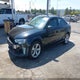 WAUAUGFF7J1072304 2018 Audi A3 2.0T Premium/2.0T Tech Premium auction photo thumbnail 2