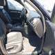 WAUAUGFF7J1072304 2018 Audi A3 2.0T Premium/2.0T Tech Premium auction photo thumbnail 5