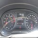 WAUAUGFF7J1072304 2018 Audi A3 2.0T Premium/2.0T Tech Premium auction photo thumbnail 7
