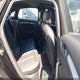 WAUAUGFF7J1072304 2018 Audi A3 2.0T Premium/2.0T Tech Premium auction photo thumbnail 8