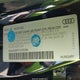 WAUAUGFF7J1072304 2018 Audi A3 2.0T Premium/2.0T Tech Premium auction photo thumbnail 9