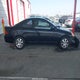 1HGEM22973L027590 2003 Honda Civic Ex auction photo thumbnail 13