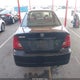 1HGEM22973L027590 2003 Honda Civic Ex auction photo thumbnail 16
