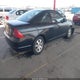 1HGEM22973L027590 2003 Honda Civic Ex auction photo thumbnail 4
