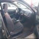 1HGEM22973L027590 2003 Honda Civic Ex auction photo thumbnail 5