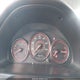 1HGEM22973L027590 2003 Honda Civic Ex auction photo thumbnail 7